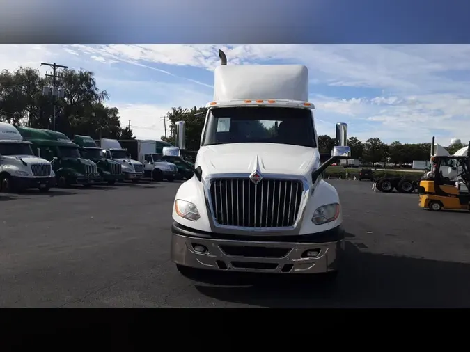 2019 International LT47dd55f460be09a8d0478389c858d16c