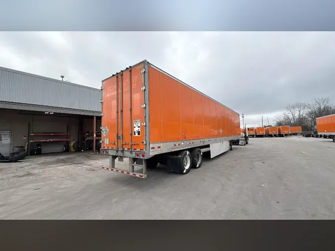 2015 Great Dane 47dd9a233dcef8bdea5a0124158d366e