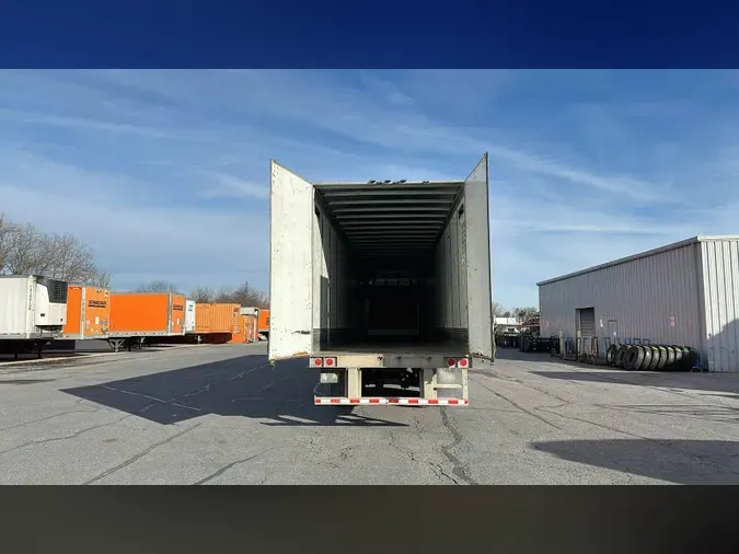 2014 Hyundai VC2530152-JS