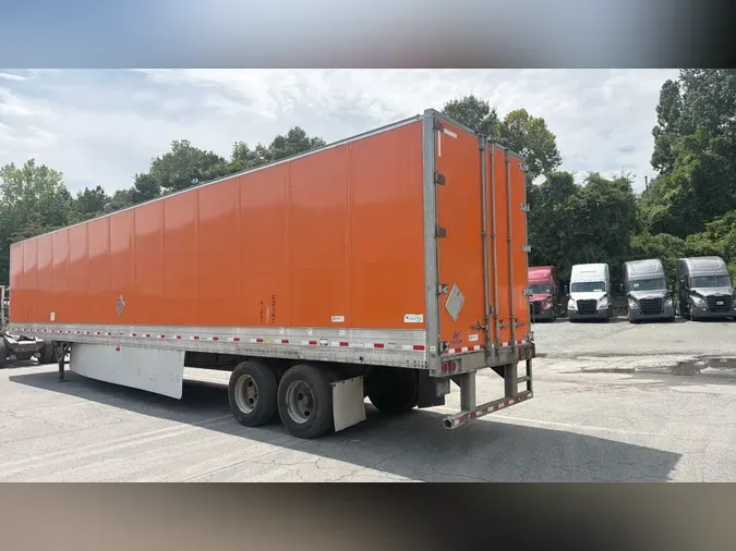 2015 Hyundai VC2530152-JS