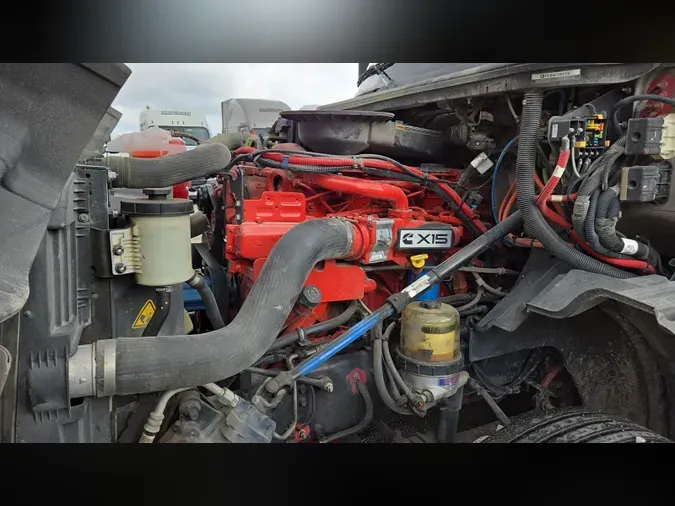 2022 International LT47e23e0ae8f7fd1f7dd69b8340439874