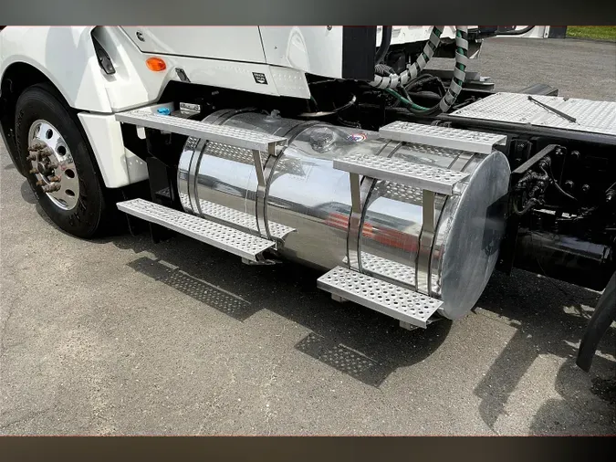 2020 INT LT625 6x4