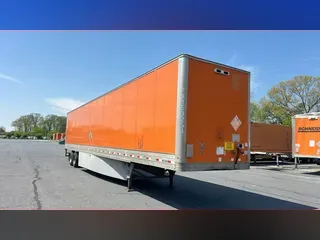 2015 Hyundai VC2530152-JS