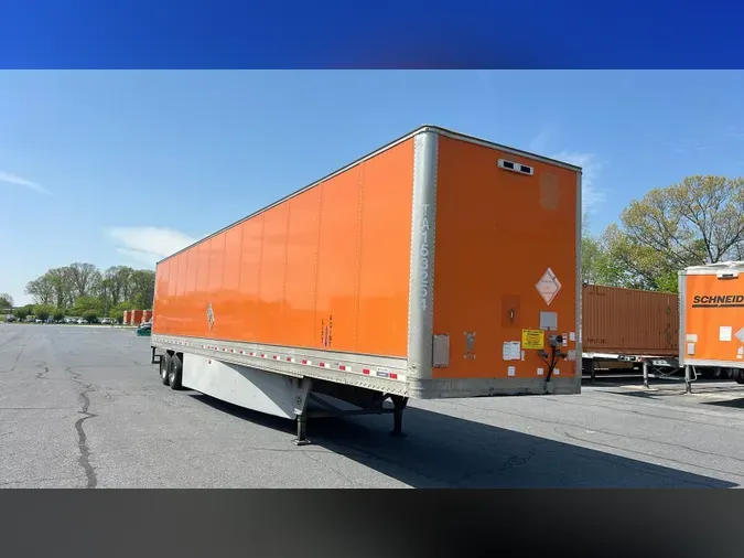 2015 Hyundai VC2530152-JS47e349cf56b53ae6f96e42070b219166