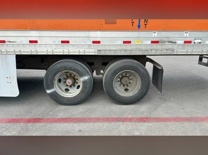 2015 Hyundai VC2530152-JS