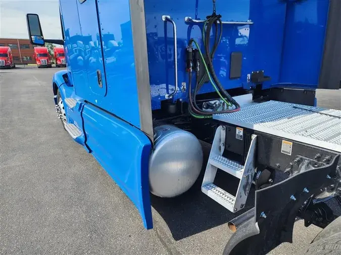 2022 PETERBILT 57947e44d1c7ca5a54bac331948917e5e9d
