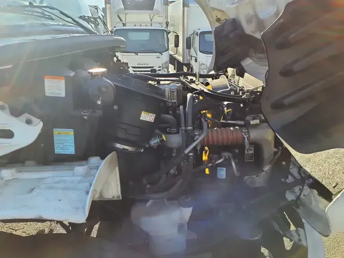 2019 FREIGHTLINER/MERCEDES M2 10647e4dd58ad4f1be0e41ab58b0b853e71