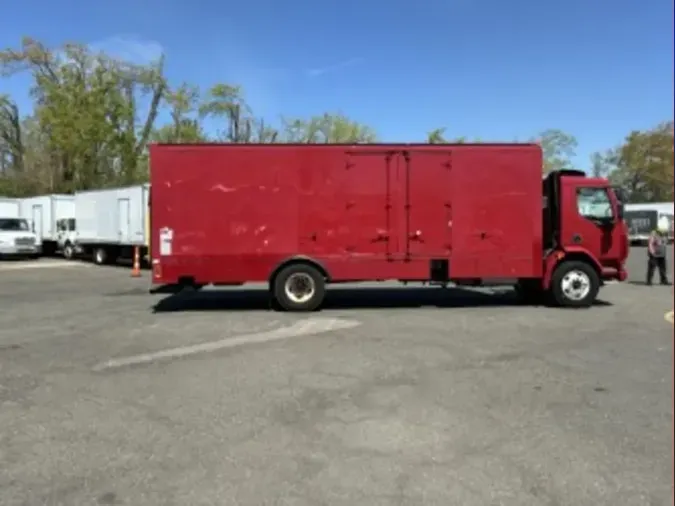 2019 KENWORTH TRUCKS K27047e67916ac78dc03b973df1809116275