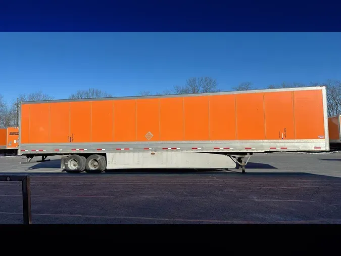 2015 Wabash DVHDHPC47eadda8ae4de9d1da6807d3ec6a32ef