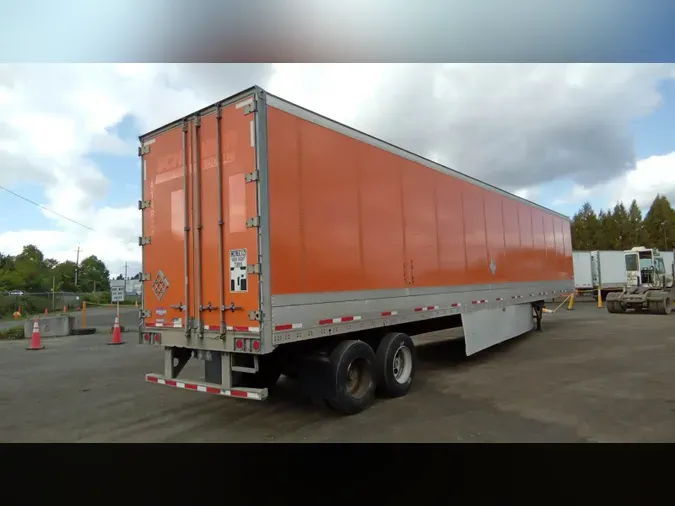 2015 Wabash DVHDHPC47ec356f02f8d8cdda26319acf9ccc98