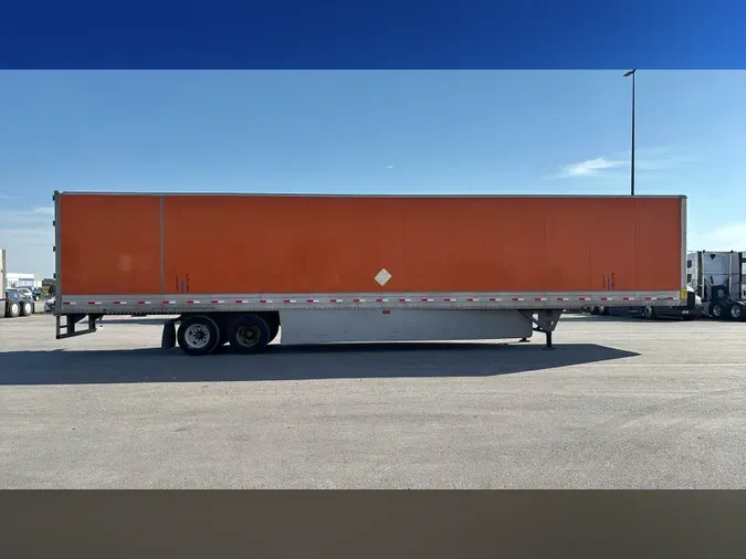 2015 Hyundai VC2530152-JS