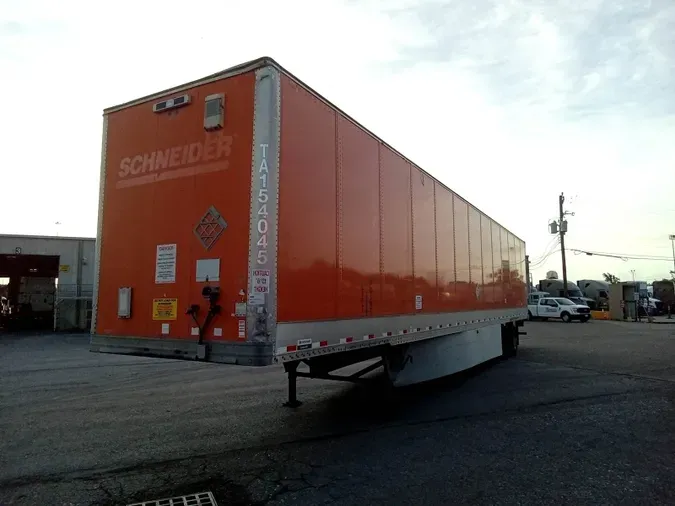 2015 Hyundai VC2530152-JS