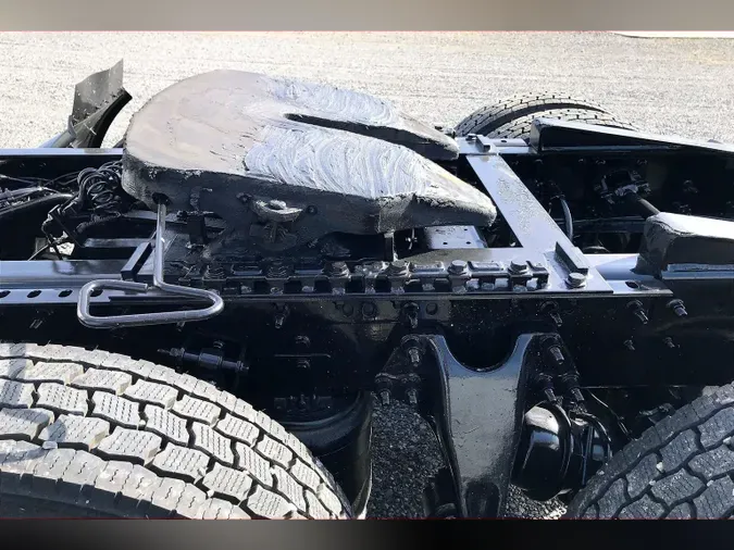 2021 INT LT625 6x447f25a823b8ac3489c9b116f36e1906e