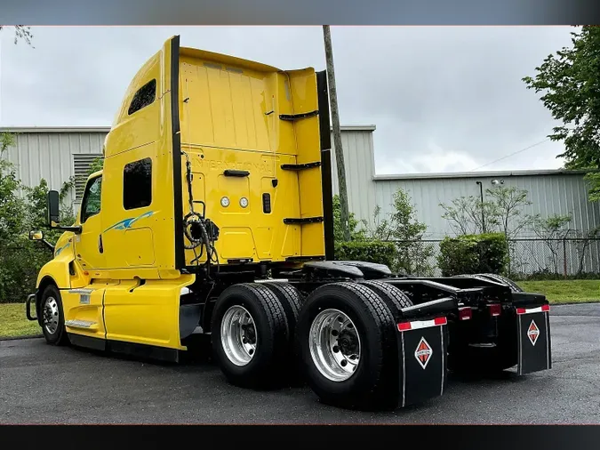 2022 INT LT625 6x4