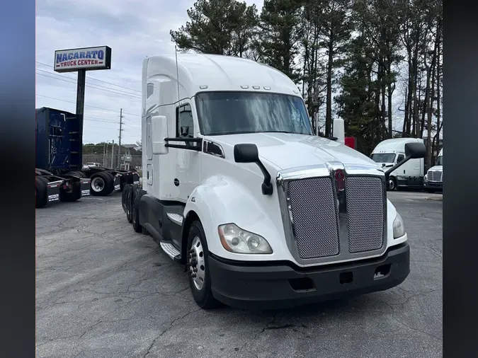 2019 KENWORTH T68047f2ef9a1de469aa635ddb61b32d2255