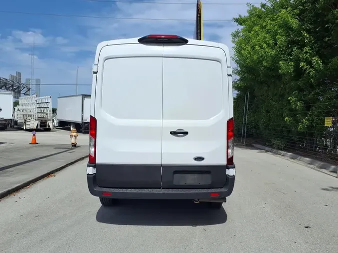 2021 FORD MOTOR COMPANY TRANSIT 250 MED ROOF47f4f33ba052de03384f583792eb9952