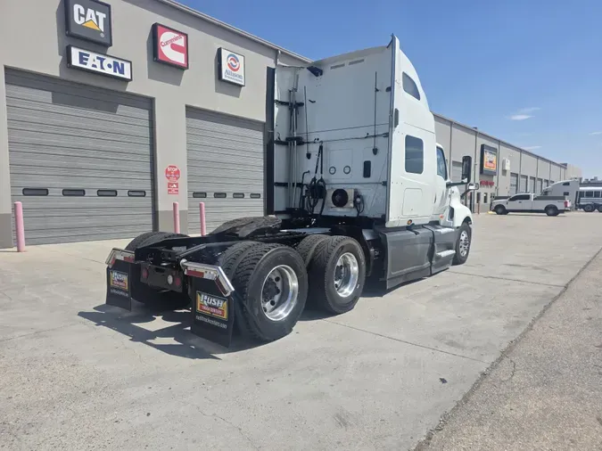 2022 International LT62547f55bfc999ec0e41e0718eab10dcecb