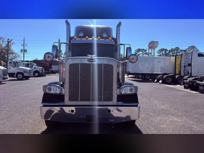 2022 Peterbilt 38947f6a85ca7461ce8146e8c37c502a6c6