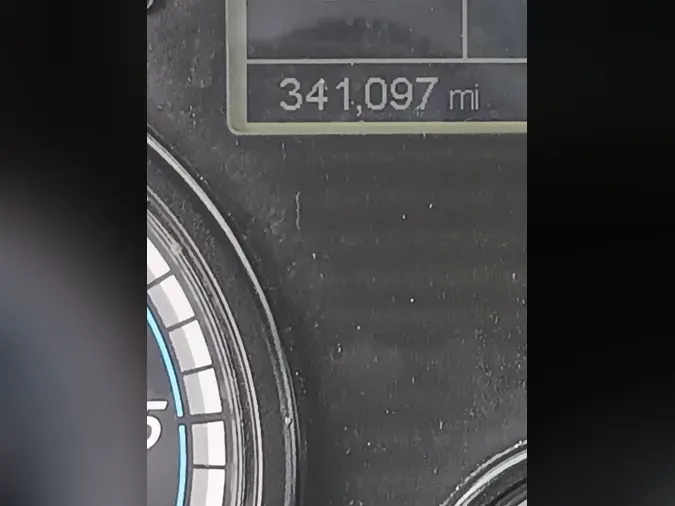 2019 FREIGHTLINER CASCADIA 125