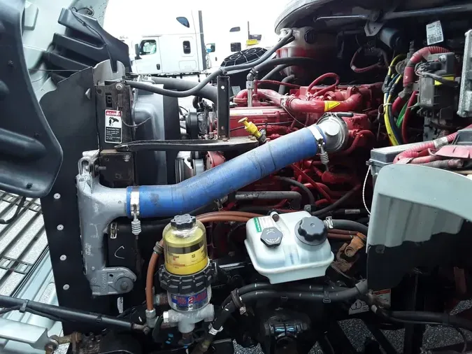 2020 FREIGHTLINER/MERCEDES M2 10647f8a02dd02acca704898ba1e7e1fcc5