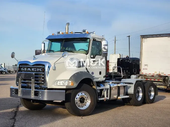 2020 MACK GR64BT47f8bf0a5cb7b9cacba8f59fb24147aa