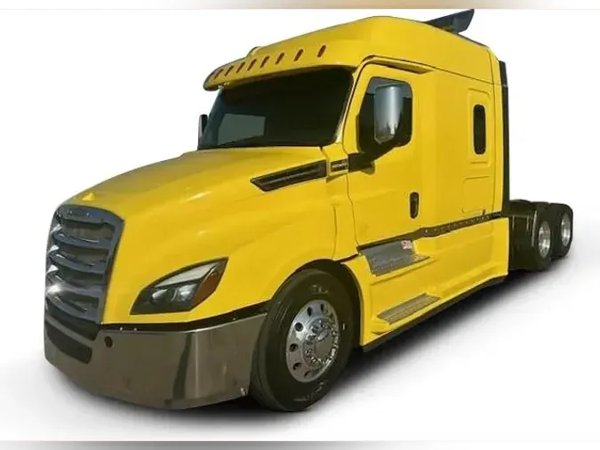 2019 Freightliner Cascadia47f9981ae9aaa69ae26fe37d5b15b186