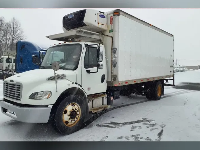 2020 FREIGHTLINER/MERCEDES M2 10647fa34bfae54f7a787fecfd95bfc9f8e