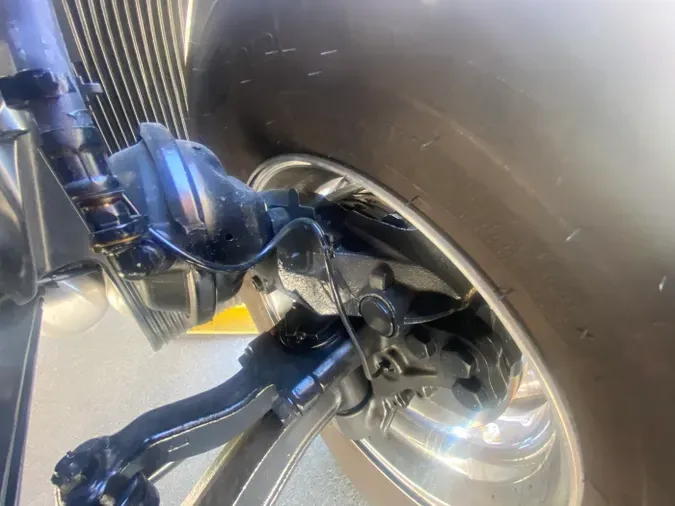 2026 Mack Pioneer HB64T47fa6c31b2a6e824d55279cff14ce6f2