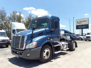 2017 FREIGHTLINER CASCADIA 113