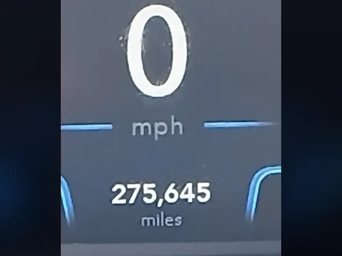 2020 NAVISTAR INTERNATIONAL MV607 (4X2)48027c2450b6815787345020bc051b14