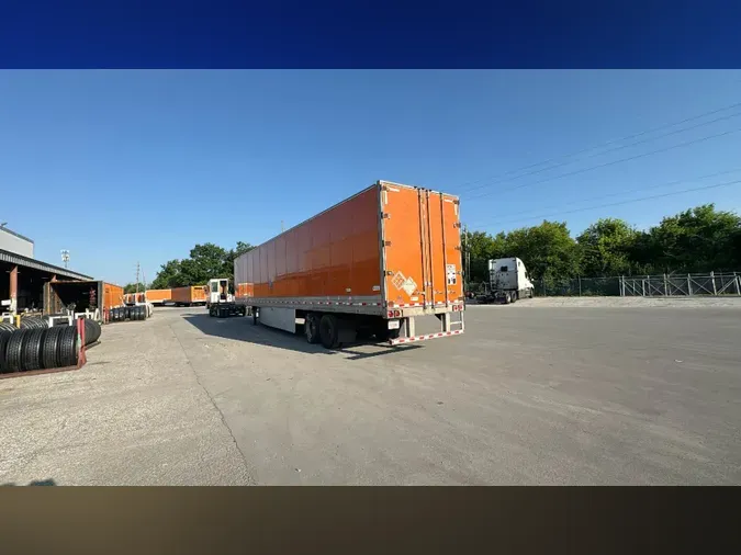 2015 Hyundai VC2530152-JS