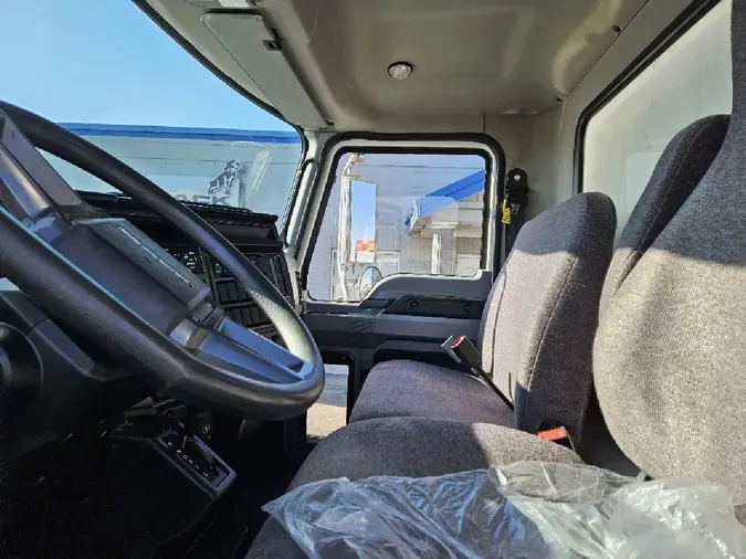 2021 MACK MD64248057ac3b9567f49845068686fb0faf2