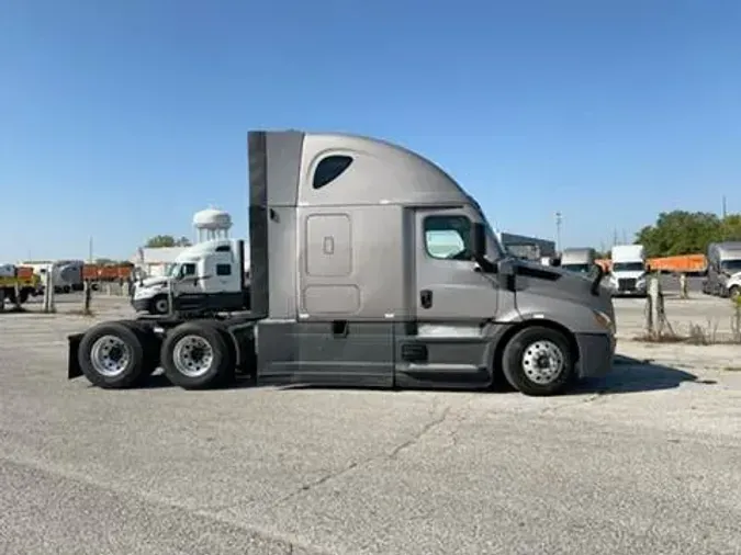 2023 Freightliner Other