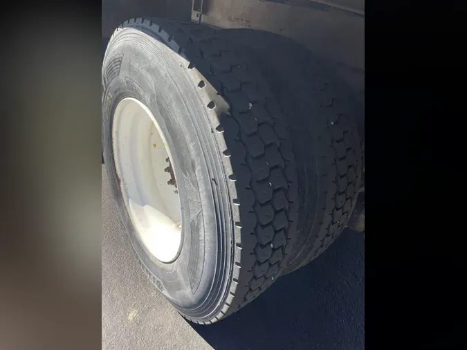 2020 International MV6074808092a3220f174e9c6f8283bf36922