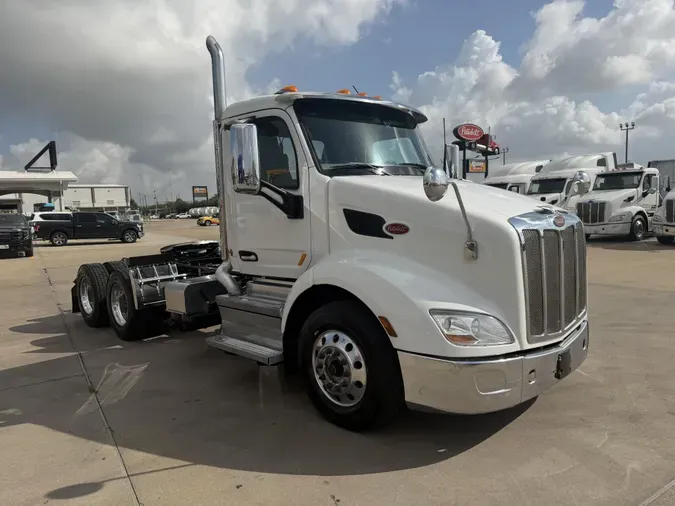 2021 Peterbilt 579480831b09e212e901dc5ce572e87e7f4