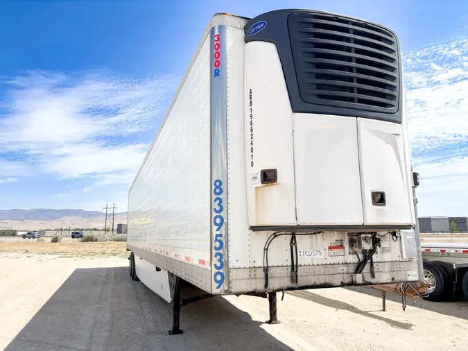 2019 UTILITY VS2RA480967bab2aee6bc23e584d1e30dbec4
