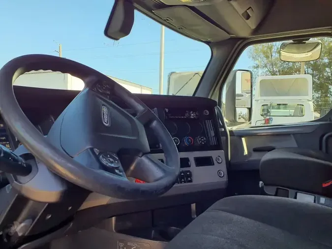 2020 FREIGHTLINER/MERCEDES NEW CASCADIA PX12664