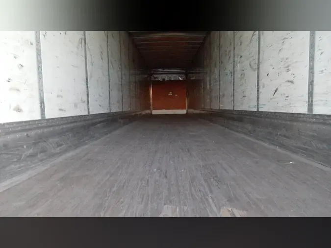 2015 Wabash DVHDHPC480aa3bcdeee3b1f28043caed5ef0b71