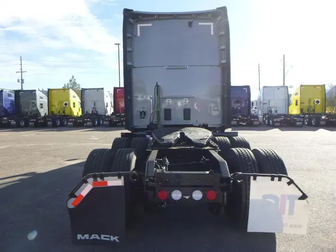 2024 Kenworth T680480ae725a50a34703347cd6e7d48f188