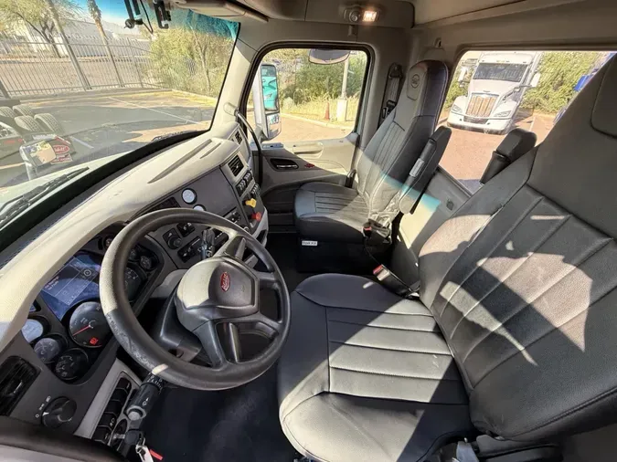 2021 Peterbilt 579480cbbec6aaed4faecc685cffc0a8cc5