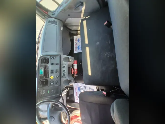 2020 FREIGHTLINER/MERCEDES M2 106480cdcc149058023fed2decd8fa4f8ae