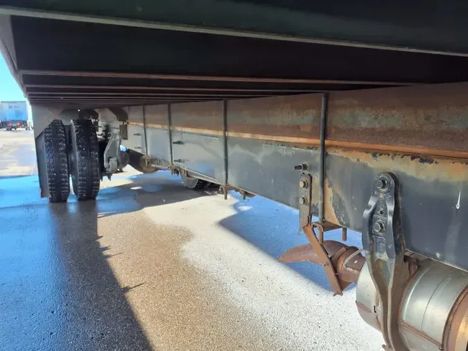 2019 NAVISTAR INTERNATIONAL 4300480d73e2ded54e16139d95a0869729c6