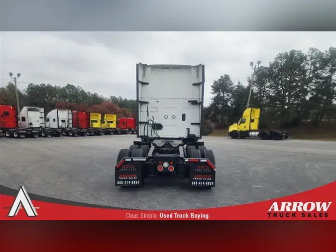 2021 INTERNATIONAL LT480e101f21d3fc4b92419e03965bdd31