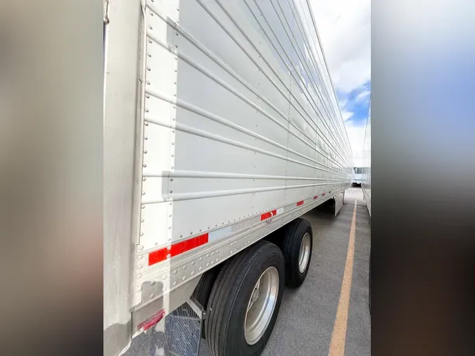 2024 UTILITY VS2RA480fecaf277d91ca6df6b872cafcf07b