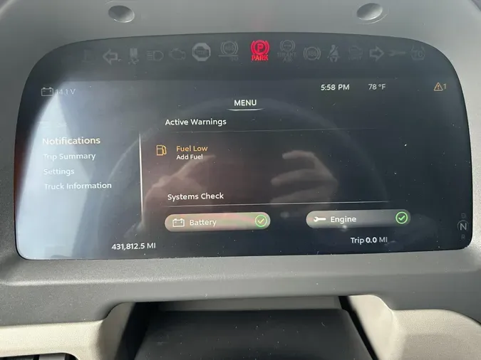 2024 Peterbilt 579481212e70508f4fb90fd3a629acb58d9