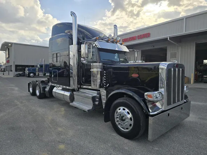 2023 Peterbilt 3894814fa71cc2602d457e4f1b4112d2efb