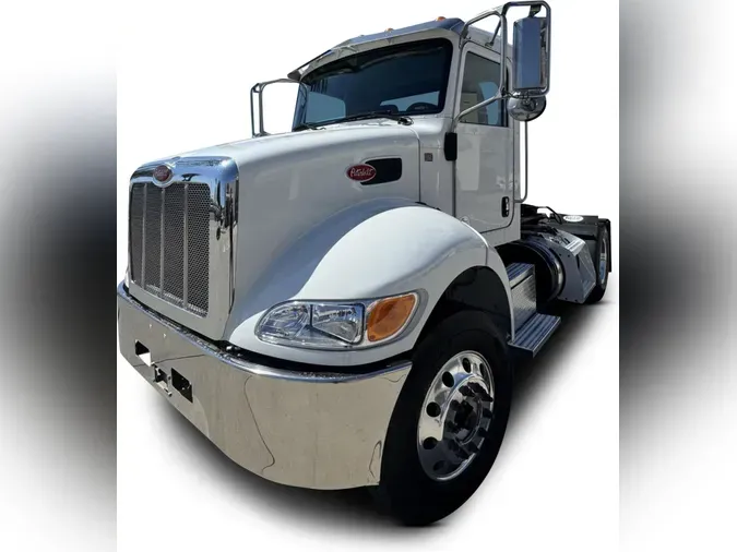 2018 Peterbilt 337481603672640c5bd0e5c1725d90da204