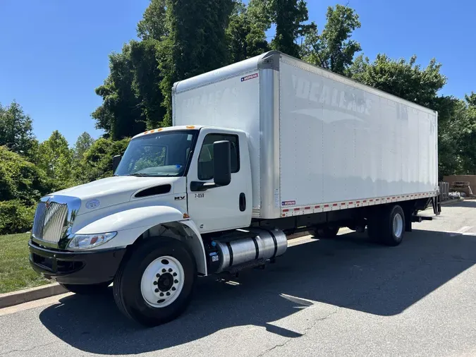 2022 International MV6074816b99dd8bfba279309a15f0ee7316f