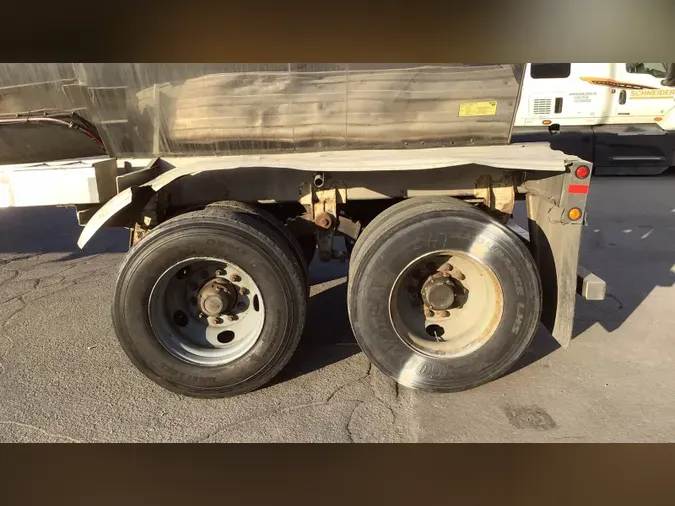 1998 Brenner 4819928212ca0d3c42e021cbb5b426f8