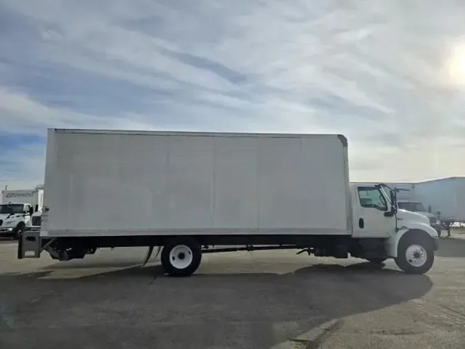 2022 International MV607481af7f7a3b5770bc5b9b0147474bab5